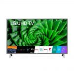 Televisor-LG-75”-4K-UHD-Plano-Smart-TV-75UN8000PDB.AWC_1