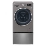 lavadora-twin-wash